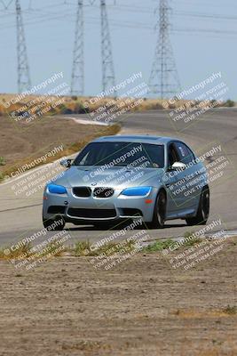 media/May-20-2023-BMW Club of San Diego (Sat) [[c6a2498f6f]]/A Solo/Session 3 (Outside Grapevine)/